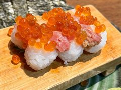 -九州酒场ひこぞう(1号店)