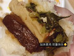 -姐妹面馆(水澄路店)
