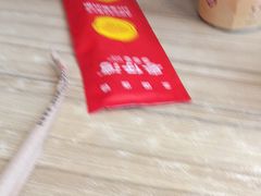 -卯时·龙光雅宴·精致锡帮菜(惠山古镇店)