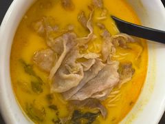 -和府捞面(天河领展广场店)