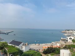 -东极岛景区