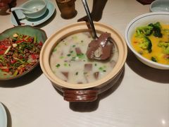 -王记姚家味·地道苏帮菜(凤凰街店)