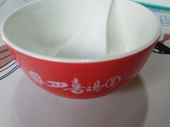 -嘉华鲜花饼·现烤(昆明老街店)