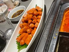 -海底捞火锅(方塔东街店)