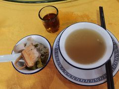 -区海鸡场饭店(石壁店)