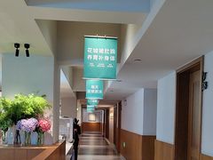 -花城粤菜餐厅(高新区店)