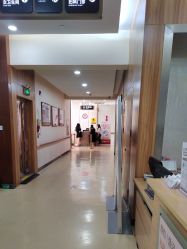 -常州武进妇婴医院
