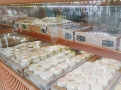 -稻香村(文殊院旗舰店)