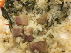 -三两春(浦三路店)