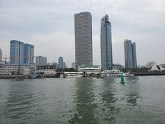 -大桶水·全国旗舰店(体育路店)