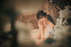 -YUEYAR PHOTO摄影