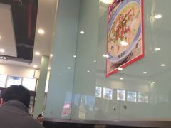 -四方面荘(常丰花园店)