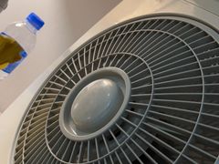 -杭州西湖东坡酒店