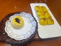 -紫泥369粗粮季(鼓楼店)