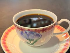 -Hei Cafe(工体店)