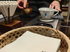 -灶咖KITCHEN