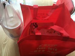 -尊宝比萨(黄泥磅店)
