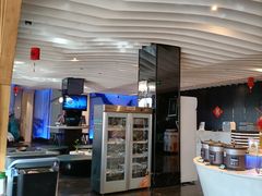 -王家渡火锅店(亦庄店)