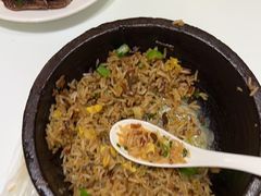 -有心德(麦地店)