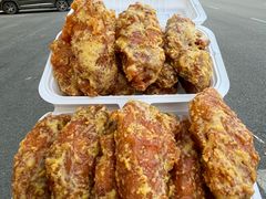 -一江水食府(后湖店)