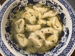 -瀏河老街土菜館(浏河店)