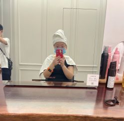 -程Studio