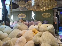 -K+PARTY连锁KTV(盈锋广场店)