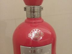 android_upload_pic-上海古井假日酒店 · 徽昇楼中餐厅