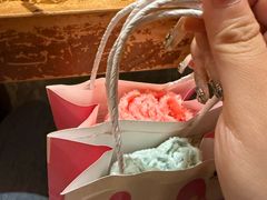 -王氏炉匠·烧鸟放题自助(三里屯店)