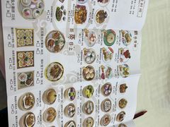 -巨元河鲜酒楼·清远特色菜名店(英德店)