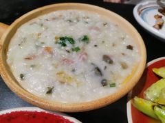 -今邕烧烤(西大店)