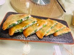 -八珍·潮点荟·手工潮式点心·私房菜(桂园南苑店)