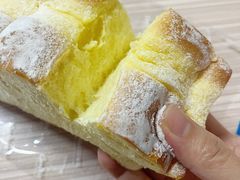 -可莎蜜兒(金堡店)