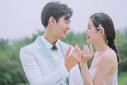 -京尚映画摄影