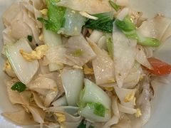 大救驾-妈妈的味道(和顺古镇店)