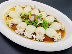 -嵩屿9号海景餐厅|海鲜闽菜(建港路店)