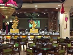 -南亚水鑫温泉SPA(恒宇商业广场店)