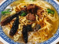 -太和板面(滨湖前城店)