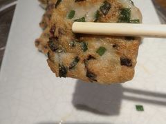 -鼎盛私厨·新派顺德菜(上河坊店)