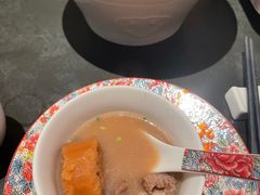 -知楚•精致湖北菜(武商MALL店)