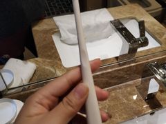 -淮安曙光国际大酒店(大运河广场花街店)