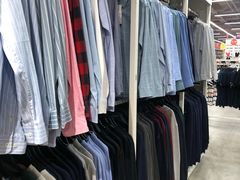 -BIGOFFS 超级折扣(仁恒伊势丹店)