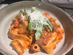 -LES ELITES 英集荟(南京西路店)