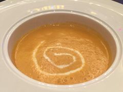 -龙虾酒吧扒房(宁波香格里拉店)