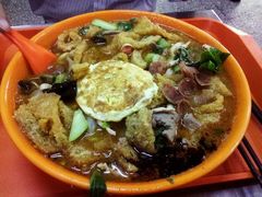 -易记皮肚面(明瓦廊店)