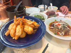 -小吊梨汤·北京菜(香山店)