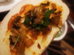 -志晖园圆子鸡·辣子鸡(阳光店)
