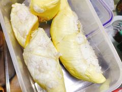 -大润发(王庄店)