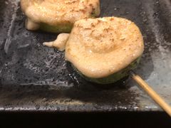 -串鑫