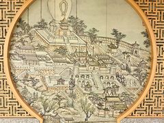 -平安里(地铁站)